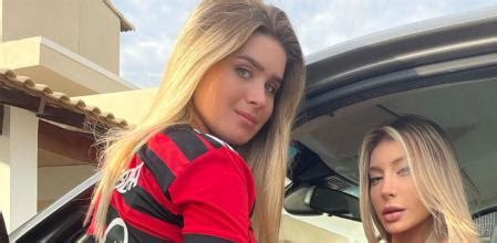 videos porno debora peixoto|Vídeos pornôs com Debora Peixoto 